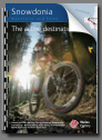 Tumbnail preview of pageturn brochure/magazine