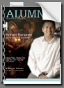 Tumbnail preview of pageturn brochure/magazine
