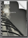 Tumbnail preview of pageturn brochure/magazine