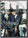 Tumbnail preview of pageturn brochure/magazine