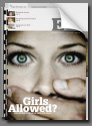 Tumbnail preview of pageturn brochure/magazine