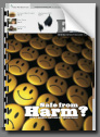 Tumbnail preview of pageturn brochure/magazine