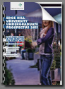 Tumbnail preview of pageturn brochure/magazine