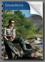 Tumbnail preview of pageturn brochure/magazine