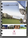 Tumbnail preview of pageturn brochure/magazine
