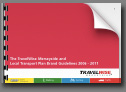 Tumbnail preview of pageturn brochure/magazine
