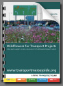 Tumbnail preview of pageturn brochure/magazine
