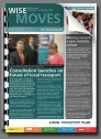 Tumbnail preview of pageturn brochure/magazine
