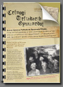 Tumbnail preview of pageturn brochure/magazine