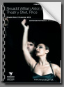 Tumbnail preview of pageturn brochure/magazine