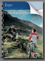 Tumbnail preview of pageturn brochure/magazine