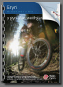 Tumbnail preview of pageturn brochure/magazine