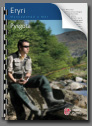 Tumbnail preview of pageturn brochure/magazine