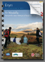 Tumbnail preview of pageturn brochure/magazine