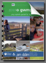 Tumbnail preview of pageturn brochure/magazine