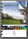 Tumbnail preview of pageturn brochure/magazine
